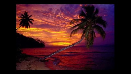 Ice Upon Fire - Mind Stories (original Mix)