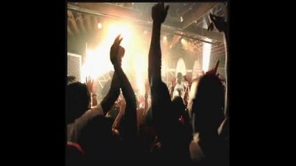 Trick Daddy f/t. Lil Jon - Lets Go / H Q /
