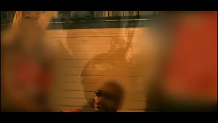 The Game - Let's Ride