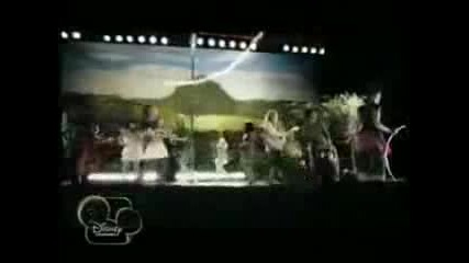 [new!] Bridgit Mendler - How To Believe - Official Music Video - Full !!!