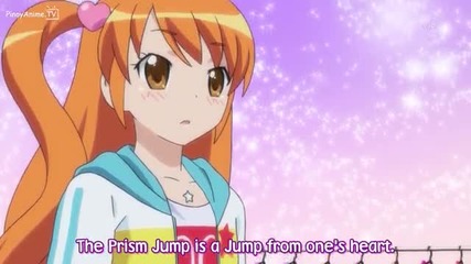 Pretty Rhythm Aurora Dream Episode 51 Final Eng Sub Hq