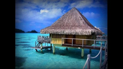 wonderful chill out music 