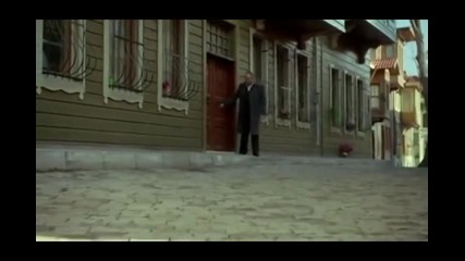 Хулиганът /karadayi еп.53 Бг.суб Част 1/2