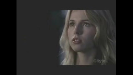 3 Days Grace - Let It Die