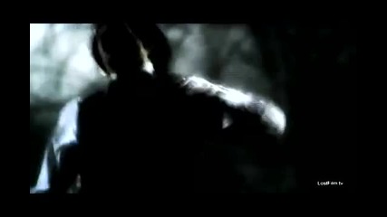 Дэймон и Елена - Для нее