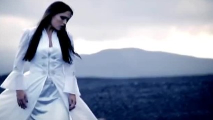 Tarja - Until My Last Breath