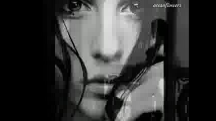 Very relaxing music