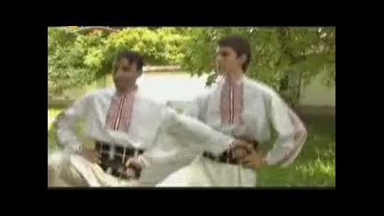 Слава Соколова - Снощи за Яне дойдоха_xvid-1