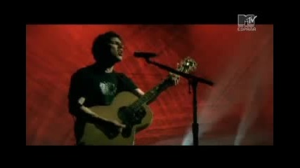 Nickelback - Far Away{hight Quality}