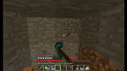 Dcraft Епизод #1