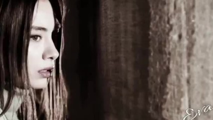 Kara Sevda ❤ Сърце El corazon greek subs