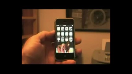 Как се чисти екран на Iphone 