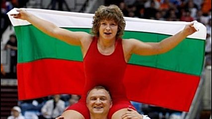Федерацията по борба освободи всички национални треньори