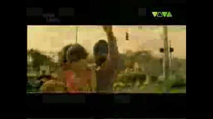Akon - Right Now Na Na Na Official Video 2008 World premiere (bg Sub).avi