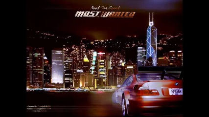Wow and Nfs forever!!! 