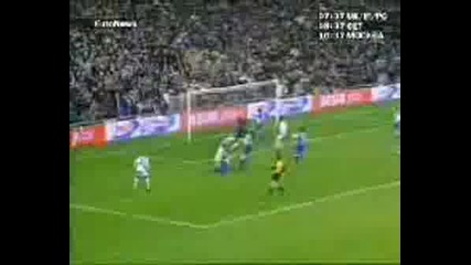 Ballack V.s Zidane.avi