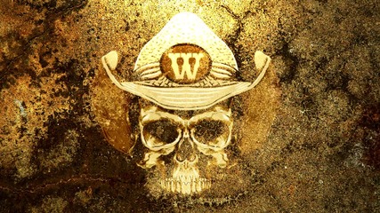 Bg Project - Wanted