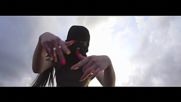 Авера & Lexy-Искам го (official video 2016)