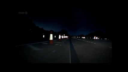 Top Gear Season 16 Episode 6 part 2 