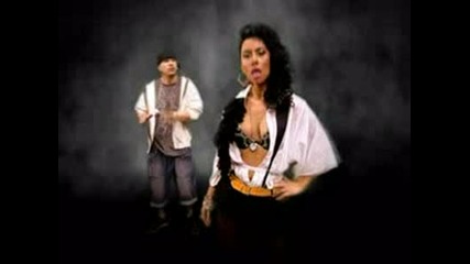 Big Sha And Tedi - Ne Mi Zvuni