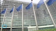 United Kingdom Tops EU Food Waste Chart With Commanding Lead
