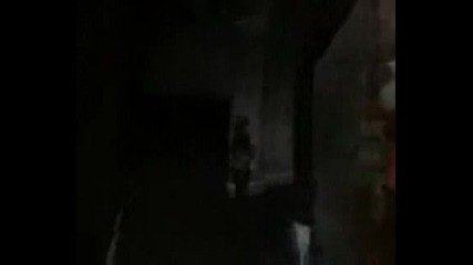 Tomb Raider: Underworld - Walkthrough(Part 1)