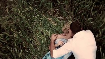 Десислава 2012 - Моето друго аз /official Video/