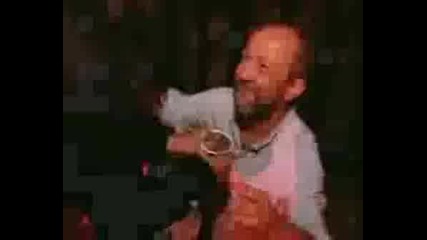 Как Да Спечелим Пари От 3 В 1 Дзъма