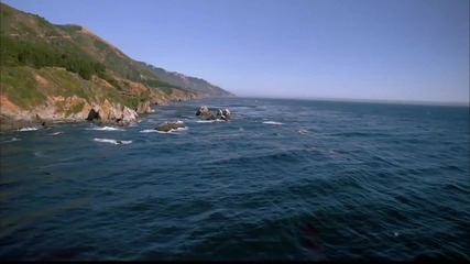 Chill Out Music - The Depth Of Ocean
