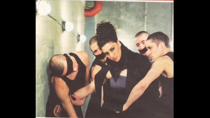 Nora Karaivanova - Im looking