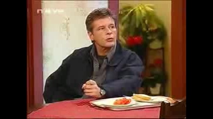 Забранена любов 64 епизод целия