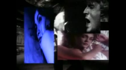 Def Leppard - Have You Ever Needed Someone So Bad 