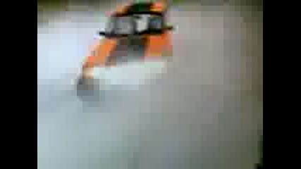 Lada Na World Racing 2|||| Drift!!!!! 