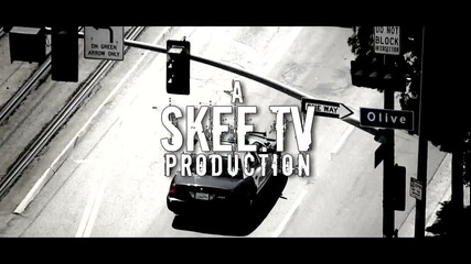 New Boyz-you're A Jerk Hd