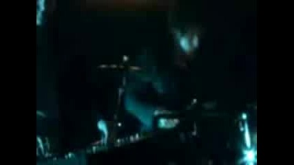 Kelly Clarkson - My Life Would Suck Without You
