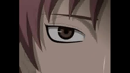 Naruto Shippuuden - Sakura Vs Sasori