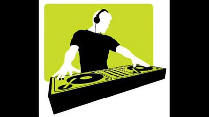 Dj Semih - Pop That Pussy