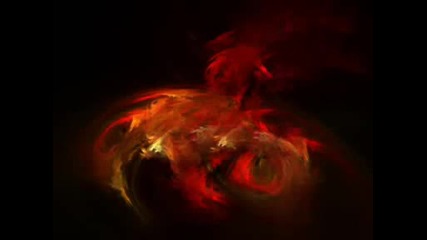 Trg - Horny Reso Remix