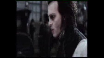 Sweeney Todd Trailer Bg Sub