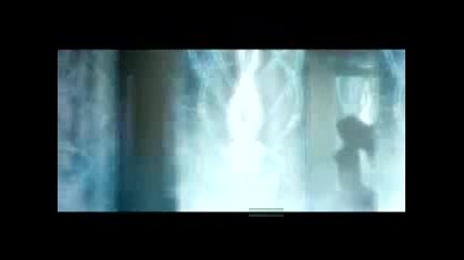 Britney Spears - Break The Ice