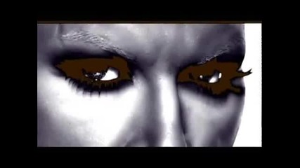 Aзис и Галена - Без правила