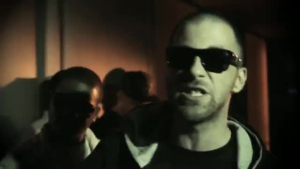 01.06.2011- Respect - Records