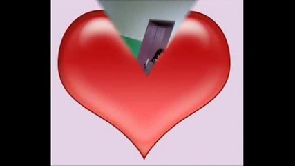 renito1
