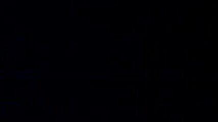 16-04-10_2321.3gp