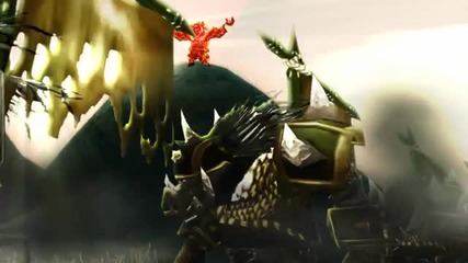 Mangletooth