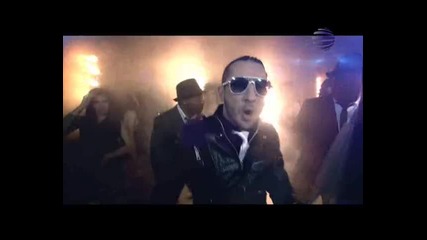 Илиян - Йо - йо (високо качество)