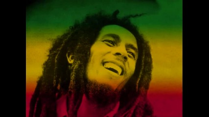 I Smoke Two Joints