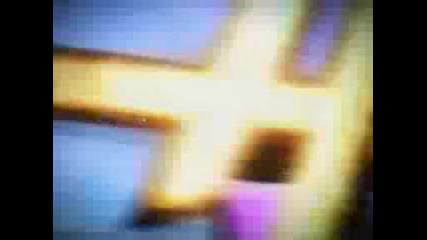 Hannah Montana Season 3 Intro