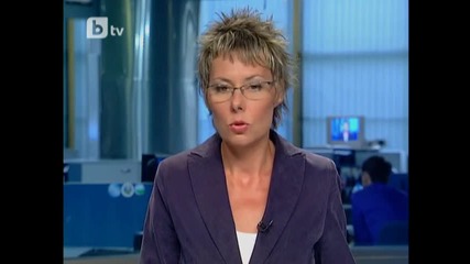Мъж стреля по 13-годишно момиче на детска площадка