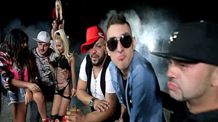 ♥ Valentino Si Nicky Yaya ♥ - Fata Lu Tata 2016
